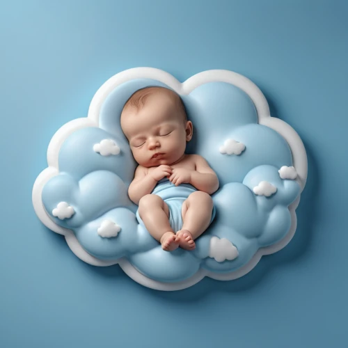 cloud mushroom,baby float,little clouds,newborn photography,cloud image,baby cloud,cumulus cloud,about clouds,newborn photo shoot,room newborn,cloud shape frame,cumulus nimbus,infant,cloud play,cherub,infant bed,raincloud,baby products,newborn baby,cumulus,Photography,General,Realistic