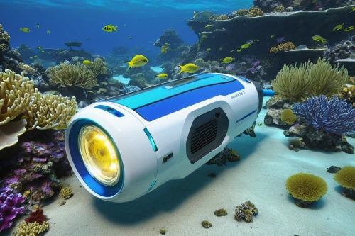 life saving swimming tube,paxina camera,underwater background,deep-submergence rescue vehicle,underwater playground,underwater diving,polar a360,buoyancy compensator,submersible,underwater world,video projector,sea life underwater,boxfishes and trunkfish,great barrier reef,ocean underwater,reef tank,scuba diving,tubular anemone,under sea,selva marine,Conceptual Art,Fantasy,Fantasy 29