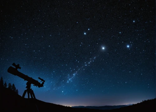 astronomy,astrophotography,astronomers,telescopes,astronomer,telescope,astronomical object,celestial phenomenon,astronomical,stargazing,zodiacal sign,ophiuchus,the night sky,celestial bodies,night image,ursa major,planetarium,perseids,celestial object,spotting scope,Illustration,Black and White,Black and White 20