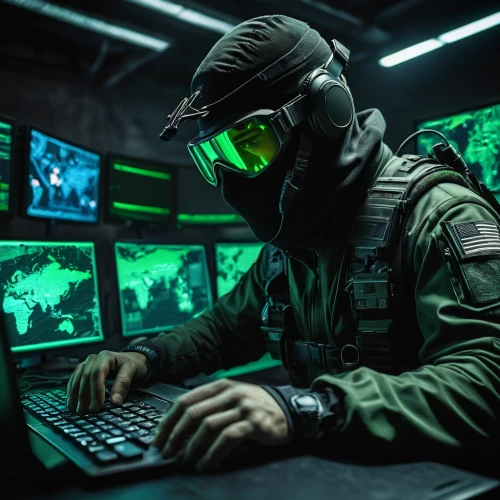 operator,cyber glasses,drone operator,cyber,cyber crime,hacking,cyber security,hacker,kasperle,recruiter,cybersecurity,night administrator,cybercrime,anonymous hacker,lost in war,call sign,cyberspace,control desk,vigilant,mute,Photography,General,Fantasy