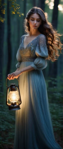 mystical portrait of a girl,digital compositing,fantasy picture,photo manipulation,photomanipulation,image manipulation,celtic woman,photoshop manipulation,crystal ball-photography,children's fairy tale,the night of kupala,conceptual photography,the girl in nightie,divine healing energy,visual effect lighting,lights serenade,fantasy portrait,cinderella,girl in a historic way,light bearer,Photography,Documentary Photography,Documentary Photography 05