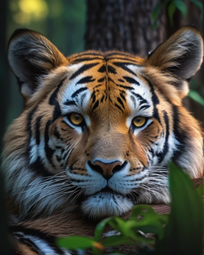 sumatran tiger,tiger png,bengal tiger,a tiger,asian tiger,siberian tiger,tiger,tiger head,bengal,young tiger,tigerle,tigers,chestnut tiger,white tiger,blue tiger,royal tiger,sumatran,animal portrait,white bengal tiger,amurtiger,Conceptual Art,Daily,Daily 24