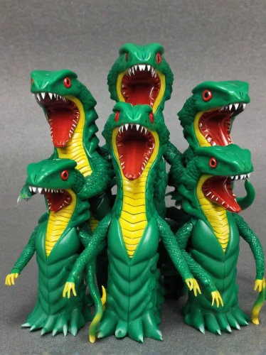 crocodiles,scale lizards,alligators,dinosaurs,american alligators,dinosaur line,young alligators,trex,reptiles,south american alligators,lizards,crocodile clips,saurian,dragons,predators,play figures,iguanas,alligator sculpture,figurines,dragon slayers,Unique,3D,Garage Kits