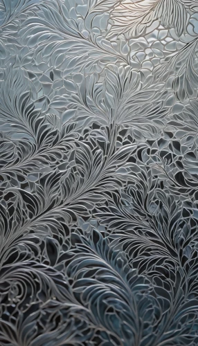 ice landscape,glass painting,frosted glass,hoarfrost,ground frost,frost,morning frost,junshan yinzhen,frosted glass pane,silver lacquer,ice rain,frozen morning dew,whirlpool pattern,japanese wave paper,the first frost,silvery blue,silver grass,frozen ice,ice flowers,glass tiles,Illustration,Japanese style,Japanese Style 15