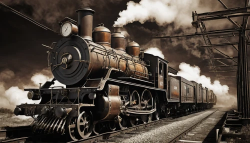 steam locomotives,steam train,steam locomotive,steam special train,steam engine,steam power,merchant train,heavy goods train locomotive,hogwarts express,ghost locomotive,steam railway,locomotives,the train,rolling stock,wooden train,brocken railway,old train,diesel train,railroads,tank wagons,Illustration,Black and White,Black and White 26