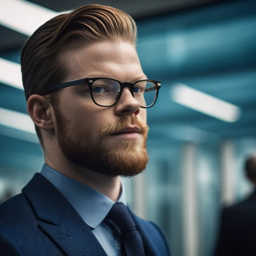 silver framed glasses,white-collar worker,lace round frames,ceo,businessman,stock exchange broker,spy-glass,smart look,suit actor,men's suit,man portraits,reading glasses,stock broker,black businessman,male model,sales person,oval frame,business man,executive,financial advisor,Photography,General,Cinematic