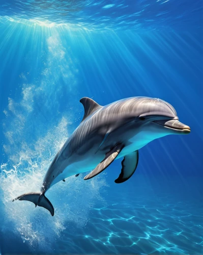 dolphin background,bottlenose dolphin,oceanic dolphins,bottlenose dolphins,white-beaked dolphin,common bottlenose dolphin,dolphin swimming,striped dolphin,spinner dolphin,dolphins in water,wholphin,common dolphins,two dolphins,dolphin,dolphins,dolphinarium,spotted dolphin,dusky dolphin,dolphin-afalina,cetacean,Art,Artistic Painting,Artistic Painting 30