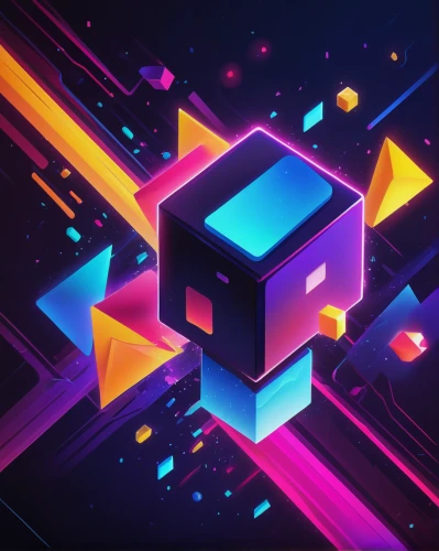 cube background,cubic,cubes,cinema 4d,cube surface,cube,isometric,rubics cube,80's design,magic cube,pixel cube,mobile video game vector background,gamecube,cube love,ball cube,triangles background,polygonal,prism ball,square background,dribbble,Art,Artistic Painting,Artistic Painting 21