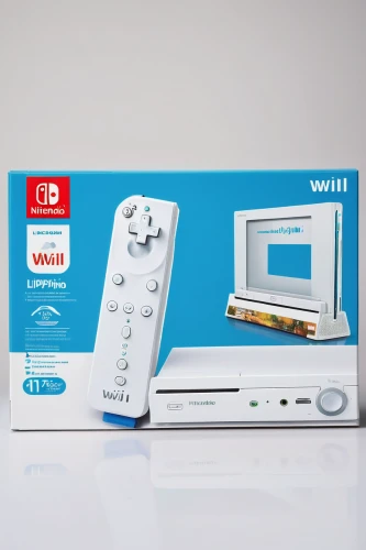 wii,wii accessory,wii u,home game console accessory,game consoles,video game console console,consoles,video game console,video consoles,nintendo,nintendo switch,game console,games console,nintendo ds accessories,handheld game console,nintendo entertainment system,retro gifts,nintendo 3ds,wifi transparent,switch,Art,Classical Oil Painting,Classical Oil Painting 34