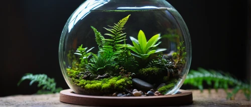 terrarium,glass jar,mason jar,glass container,fern plant,hornwort,bell jar,glass containers,jar,mason jars,aquarium decor,small plants,glass vase,aquatic herb,freshwater aquarium,norfolk island pine,forest moss,aquatic plant,dwarf pine,tea jar,Illustration,Abstract Fantasy,Abstract Fantasy 18