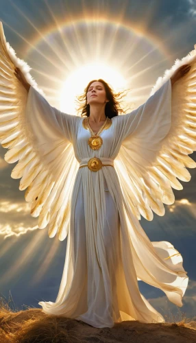 divine healing energy,holy spirit,angel wings,the archangel,angelology,angel wing,greer the angel,guardian angel,archangel,uriel,angel,angels,angel girl,dove of peace,angelic,the angel with the veronica veil,love angel,almighty god,the angel with the cross,angels of the apocalypse,Illustration,Realistic Fantasy,Realistic Fantasy 09