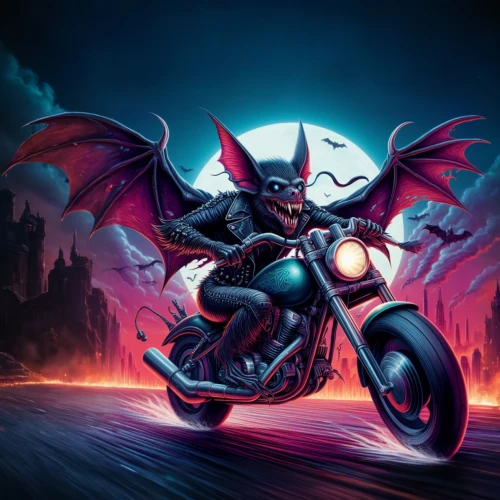 seat dragon,black motorcycle,biker,trike,black dragon,motorbike,dark-type,skylanders,motorcycle,grimm reaper,halloween background,devil,skull racing,angel of death,ride,motorcycles,fire devil,death angel,motorcycling,heavy motorcycle