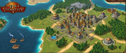 ancient city,massively multiplayer online role-playing game,island of fyn,druid grove,northrend,lavezzi isles,shield volcano,world 2nd clear lake,map icon,monkey island,devilwood,knight village,treasure map,fishing village,military training area,city map,vinpearl land,peninsula,old world map,isla diablo,Illustration,Realistic Fantasy,Realistic Fantasy 39