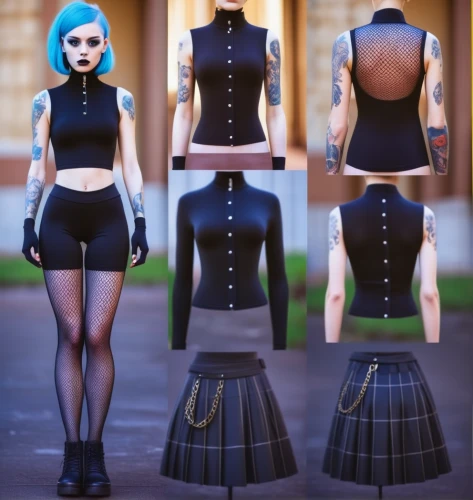 gothic fashion,gothic dress,latex clothing,gothic style,goth like,goth woman,goth subculture,goth,gothic,doll dress,punk design,overskirt,gothic woman,goth festival,goth weekend,fashion doll,bolero jacket,geometric style,goths,latex,Conceptual Art,Sci-Fi,Sci-Fi 11