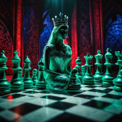 chess pieces,chess piece,chess,play chess,chess game,chessboard,chessboards,chess player,chess men,chess board,vertical chess,games of light,chess icons,crown render,pawn,chess cube,greed,the crown,monarchy,patrol,Photography,General,Fantasy
