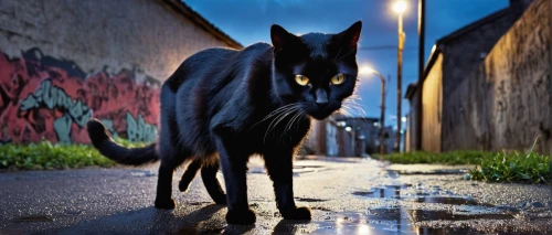alley cat,black cat,street cat,feral cat,stray cat,yellow eyes,alley,halloween black cat,feral,canis panther,stray,stray cats,the cat,panther,cat,alleyway,pet black,breed cat,cat vector,felidae,Photography,Documentary Photography,Documentary Photography 33