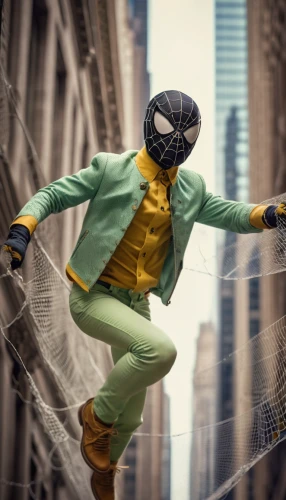 the suit,spider silk,electro,spider the golden silk,spider-man,spider bouncing,digital compositing,webs,superhero background,web,webbing,suit actor,spider man,3d man,webbing clothes moth,steel man,spiderman,window washer,super hero,lensball,Photography,General,Cinematic