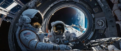 spacewalk,spacewalks,iss,astronaut helmet,space walk,astronaut,astronaut suit,the interior of the cockpit,astronauts,astronautics,spacesuit,buzz aldrin,robot in space,international space station,space station,cosmonaut,space tourism,earth station,cosmonautics day,spherical image,Photography,Documentary Photography,Documentary Photography 16