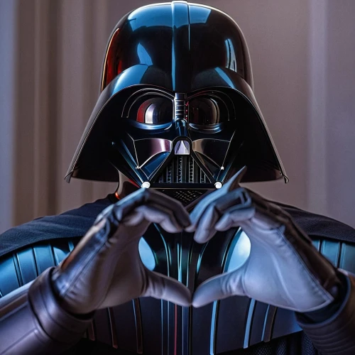 darth vader,vader,darth wader,first order tie fighter,tie fighter,dark side,the emperor's mustache,star wars,starwars,imperial,force,cosplay image,tie-fighter,wreck self,v for vendetta,sw,stormtrooper,empire,happy father's day,imperial coat,Photography,Documentary Photography,Documentary Photography 14