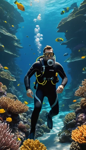 underwater background,scuba,scuba diving,underwater diving,divemaster,great barrier reef,aquanaut,coral reefs,sea life underwater,ocean underwater,nose doctor fish,coral reef,freediving,amphiprion,underwater landscape,marine life,reef tank,underwater world,dive computer,marine biology,Illustration,Vector,Vector 10