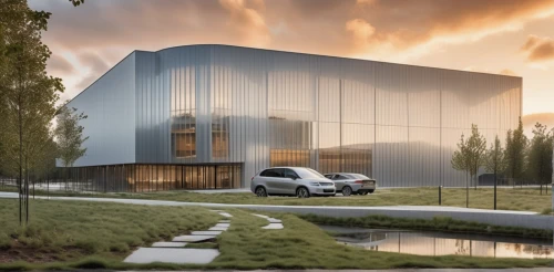 mclaren automotive,glass facade,modern house,lincoln motor company,modern architecture,metal cladding,3d rendering,smart home,mercedes eqc,modern building,cube house,car showroom,aqua studio,new building,smart house,residential house,contemporary,eco-construction,prefabricated buildings,archidaily,Photography,General,Realistic