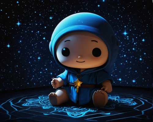 zodiac sign libra,horoscope libra,astronomer,et,funko,smurf figure,cute cartoon character,libra,glowworm,cg artwork,cute cartoon image,astronaut,cosmonaut,star of the cape,baby stars,orion,navi,game illustration,spaceman,pinocchio,Art,Classical Oil Painting,Classical Oil Painting 07