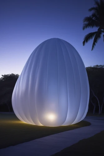 captive balloon,gas balloon,aerostat,insect ball,heliosphere,orb,ball cube,ball-shaped,balloon-like,glass sphere,japanese paper lanterns,lampion,inflatable,inflated,epcot ball,chinese lantern,coconut ball,cocoon,large tent,armillar ball,Photography,Artistic Photography,Artistic Photography 11