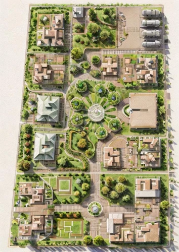 garden design sydney,landscape plan,floorplan home,garden elevation,landscape designers sydney,landscape design sydney,architect plan,garden buildings,new housing development,street plan,build by mirza golam pir,urban design,chinese architecture,residential,house floorplan,3d rendering,residential property,town planning,houston texas apartment complex,urban development,Common,Common,Natural