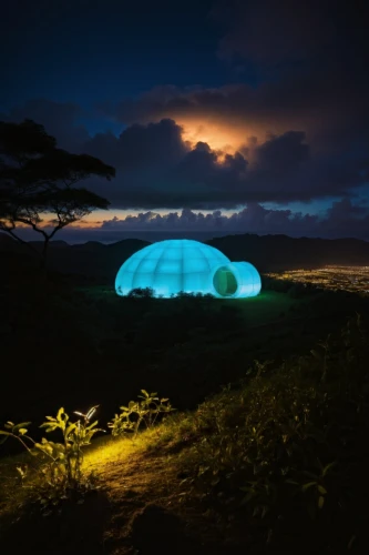 ufo,ufos,flying saucer,unidentified flying object,ufo intercept,alien invasion,bioluminescence,alien ship,extraterrestrial life,ufo interior,solar dish,alien world,extraterrestrial,saucer,alien planet,futuristic landscape,close encounters of the 3rd degree,aglais io,heliosphere,atmospheric phenomenon