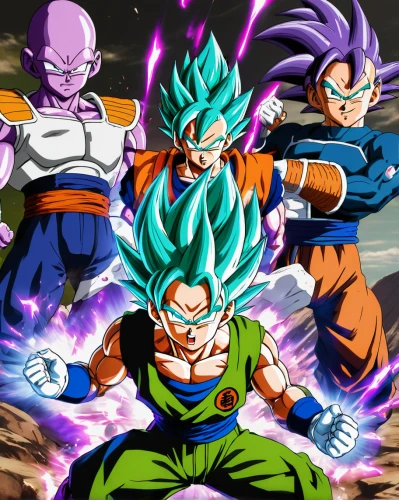 dragon ball z,dragon ball,april fools day background,birthday banner background,dragonball,stone background,son goku,goku,easter banner,monsoon banner,super cell,trunks,vegeta,kame sennin,chakra,award background,cleanup,christmas banner,party banner,zoom background,Illustration,Abstract Fantasy,Abstract Fantasy 23