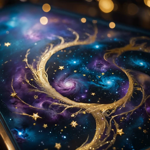 fairy galaxy,galaxy,spiral galaxy,galaxy collision,space art,galaxies,cosmic flower,universe,bar spiral galaxy,constellation lyre,starscape,milkyway,galaxy types,the universe,cosmic,apophysis,constellation pyxis,starry sky,spiral nebula,spiral background,Photography,General,Cinematic