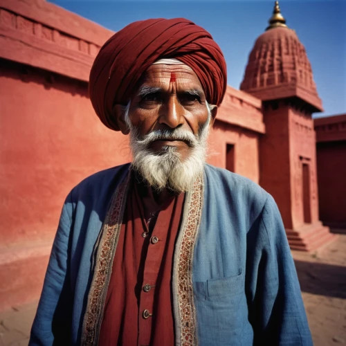 indian monk,indian sadhu,sadhus,turban,rajasthan,jaisalmer,sikh,sadhu,india,indian drummer,nomadic people,guru,red avadavat,portrait photographers,elderly man,amber fort,sadu,indian,middle eastern monk,ibn tulun,Photography,Documentary Photography,Documentary Photography 28