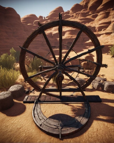 armillary sphere,ships wheel,wooden wheel,wind powered water pump,ship's wheel,cogwheel,rim of wheel,sun dial,cog wheels,old wooden wheel,sundial,mobile sundial,wagon wheel,iron wheels,water wheel,stargate,old wheel,bicycle wheel,hubcap,wheel hub,Photography,Fashion Photography,Fashion Photography 21