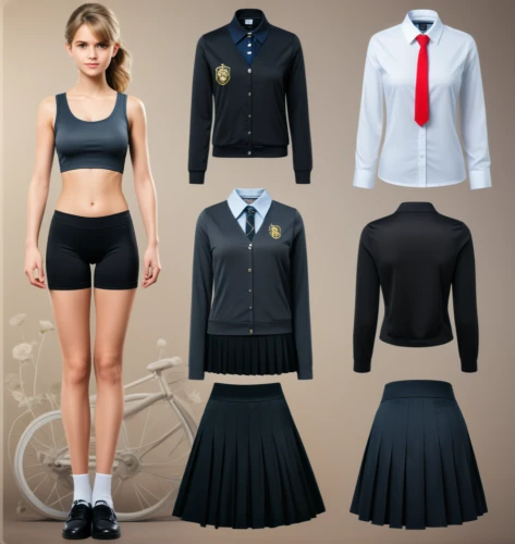 bicycle clothing,women's clothing,women clothes,ladies clothes,anime japanese clothing,martial arts uniform,sports uniform,fashionable clothes,school clothes,clothing,cheerleading uniform,police uniforms,women fashion,clothes,cycling shorts,dress walk black,bicycle jersey,cycle polo,sports gear,cute clothes,Photography,General,Natural