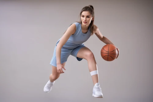 basketball player,woman's basketball,sports uniform,women's basketball,sports girl,basketball shoe,sports gear,basketball shoes,basketball,girls basketball,basketball moves,sexy athlete,sports sock,wall & ball sports,sporty,sportswear,outdoor basketball,shooting sport,sports prototype,sports exercise,Photography,General,Realistic