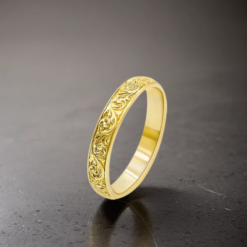 golden ring,gold rings,wedding ring,circular ring,ring with ornament,wedding band,nuerburg ring,ring jewelry,gold bracelet,gold filigree,abstract gold embossed,yellow-gold,ring,pre-engagement ring,finger ring,gold jewelry,extension ring,colorful ring,gold plated,engagement ring