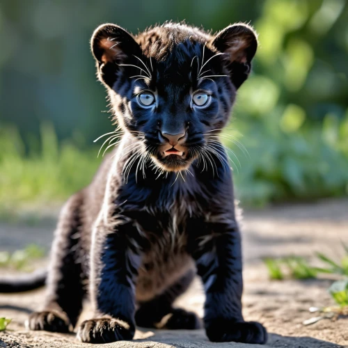 canis panther,oriental shorthair,cub,head of panther,tiger cub,panther,feral cat,wild cat,american wirehair,egyptian mau,devon rex,breed cat,chinese pastoral cat,malayan tiger cub,cheetah cub,fossa,cornish rex,pet black,clouded leopard,felidae