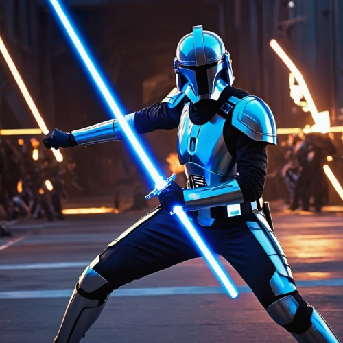 cleanup,force,lightsaber,laser sword,aaa,clone jesionolistny,jedi,sw,patrol,wall,first order tie fighter,star wars,rots,defense,silver arrow,storm troops,high-visibility clothing,republic,starwars,awesome arrow,Photography,Artistic Photography,Artistic Photography 03