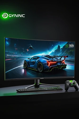 gpu,nvidia,gaming console,console,xbox one,video consoles,computer graphics,lures and buy new desktop,consoles,2080ti graphics card,dual screen,pc,computer game,battle gaming,monitor wall,games console,android tv game controller,game consoles,monitor,video game console console,Conceptual Art,Sci-Fi,Sci-Fi 14