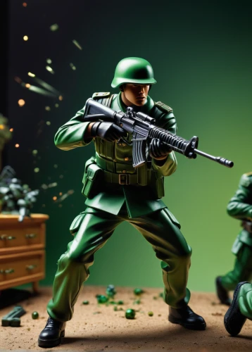 patrol,army men,shield infantry,cleanup,aaa,federal army,defense,war,infantry,collectible action figures,patrols,red army rifleman,storm troops,war correspondent,lost in war,wall,lego background,soldiers,armed forces,six day war,Photography,Fashion Photography,Fashion Photography 08