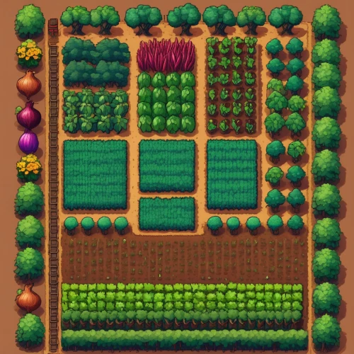 vegetable field,vegetables landscape,fruit fields,vegetable garden,agricultural,farms,organic farm,agriculture,farm set,farm,farm yard,colorful vegetables,picking vegetables in early spring,farmlands,farming,farm landscape,agricultural use,garden salad,crop plant,crops,Conceptual Art,Daily,Daily 08