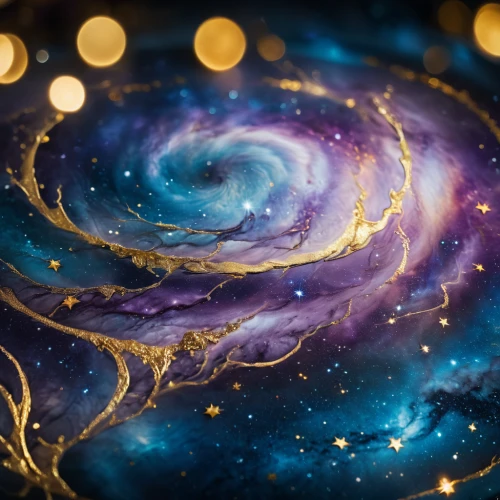 spiral galaxy,bar spiral galaxy,galaxy collision,galaxy,spiral nebula,fairy galaxy,cosmic eye,cosmic flower,galaxies,universe,galaxy types,milkyway,space art,cosmic,spiral background,the universe,nebula,galaxy soho,nebula 3,galaxi,Photography,General,Cinematic