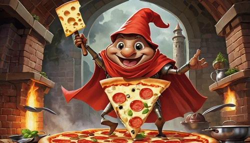 pizza supplier,pizza stone,pizza service,pan pizza,order pizza,pizzeria,the pizza,pizza,wood fired pizza,sicilian pizza,pizza topping,stone oven pizza,pizza cheese,pizol,brick oven pizza,pedazo de pizza,pizza oven,pizzas,slice,pizza hut,Illustration,Realistic Fantasy,Realistic Fantasy 14