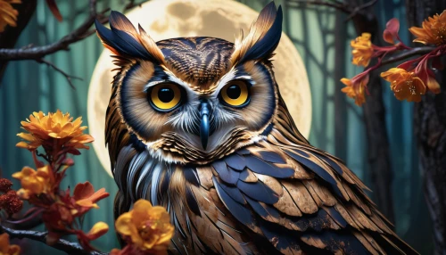 owl background,owl art,owl nature,owl,owl-real,siberian owl,owl drawing,brown owl,eared owl,long-eared owl,sparrow owl,nite owl,southern white faced owl,spotted-brown wood owl,large owl,barred owl,owl eyes,boobook owl,halloween owls,eastern grass owl,Photography,Artistic Photography,Artistic Photography 08