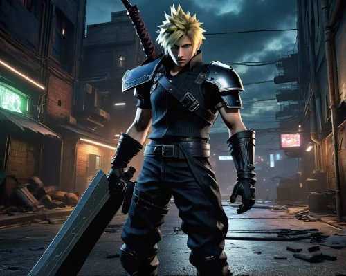 cloud,kakashi hatake,shinobi,baby cloud,mercenary,swordsman,tangelo,dragon slayer,game character,full hd wallpaper,ninja,male character,jackal,main character,naruto,edit icon,lone warrior,action-adventure game,background images,boruto,Photography,Artistic Photography,Artistic Photography 10