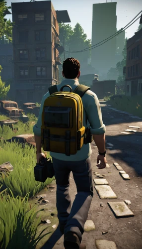croft,giant goldenrod,bastion,heavy construction,poison plant in 2018,fallout4,cargo,action-adventure game,videogames,game art,shipyard,freelancer,yellow jacket,graphics,rustico,steam release,shooter game,depth of field,adventure game,videogame,Photography,Documentary Photography,Documentary Photography 12