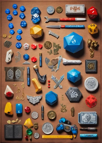 construction toys,art tools,construction set toy,objects,wooden toys,lego building blocks,collected game assets,rock-climbing equipment,building materials,game pieces,tools,components,music instruments on table,sewing tools,lego pastel,toolbox,workbench,flat lay,assortment,from lego pieces,Unique,Design,Knolling
