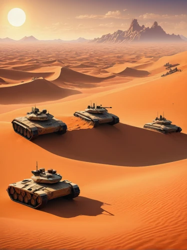 desert background,capture desert,libyan desert,metal tanks,sahara desert,desert desert landscape,desert safari,desert run,dubai desert,desert landscape,m1a2 abrams,desert,sahara,gobi desert,desert racing,m1a1 abrams,tanks,the desert,namib desert,namib,Illustration,Vector,Vector 12