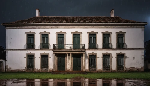 monbazillac castle,chateau margaux,villa balbiano,chateau,old house,villa cortine palace,ancient house,model house,the haunted house,house with lake,country house,creepy house,abandoned house,villa,doll's house,house hevelius,luxury decay,haunted house,ghost castle,charente,Photography,General,Realistic