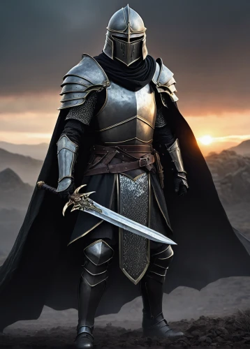 knight armor,crusader,knight,paladin,iron mask hero,knight tent,armored,wall,heavy armour,templar,centurion,aa,spartan,armor,armored animal,armour,heroic fantasy,aaa,castleguard,king arthur,Illustration,Realistic Fantasy,Realistic Fantasy 25